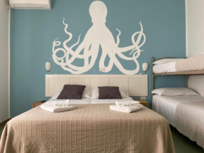 Hotel Aloha Cesenatico